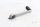 Levier de vitesses, levier de vitesses, levier de transmission BMW R 1200 GS K25 0307 R12 04-07
