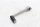 Levier de vitesses, levier de vitesses, levier de transmission BMW R 1200 GS K25 0307 R12 04-07