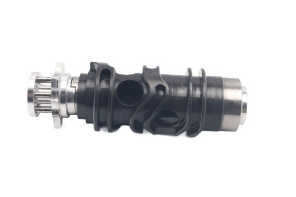 Schakeltrommel, versnellingsbakas, schakelsegment KTM Duke 690 690DUKE/14 14-15