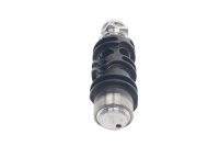 Schakeltrommel, versnellingsbakas, schakelsegment KTM Duke 690 690DUKE/14 14-15