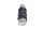 Schakeltrommel, versnellingsbakas, schakelsegment KTM Duke 690 690DUKE/14 14-15