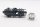 Schakeltrommel, versnellingsbakas, schakelsegment KTM Duke 690 690DUKE/14 14-15