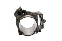 Cylinder liner, piston guide, engine cylinder head KTM Duke 690 690DUKE 08-09