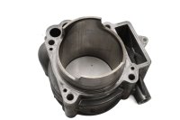 Cylinder liner, piston guide, engine cylinder head KTM Duke 690 690DUKE 08-09