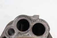 Cylinder liner, piston guide, engine cylinder head KTM Duke 690 690DUKE 08-09