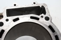 Cylinder liner, piston guide, engine cylinder head KTM Duke 690 690DUKE 08-09
