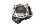 Cylinder liner, piston guide, engine cylinder head KTM Duke 690 690DUKE 08-09