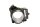 Cylinder liner, piston guide, engine cylinder head KTM Duke 690 690DUKE 08-09