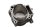Cylinder liner, piston guide, engine cylinder head KTM Duke 690 690DUKE 08-09