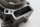 Cylinder liner, piston guide, engine cylinder head KTM Duke 690 690DUKE 08-09