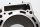 Cylinder liner, piston guide, engine cylinder head KTM Duke 690 690DUKE 08-09