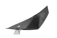 Panel lateral, cubierta derecha KTM Duke 690 690DUKE 08-09