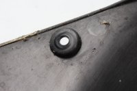 Panel lateral, cubierta derecha KTM Duke 690 690DUKE 08-09