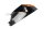 Panel lateral, cubierta derecha KTM Duke 690 690DUKE 08-09