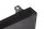 Panel lateral, cubierta derecha KTM Duke 690 690DUKE 08-09