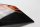 Panel lateral, cubierta derecha KTM Duke 690 690DUKE 08-09