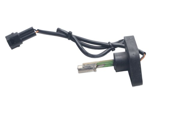 Kraftstoffstandsensor Tankgeber Geber KTM Duke 690 690DUKE/14 14-15