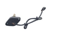 Kraftstoffstandsensor Tankgeber Geber KTM Duke 690 690DUKE/14 14-15