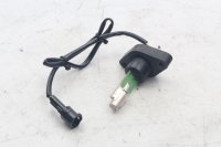 Kraftstoffstandsensor Tankgeber Geber KTM Duke 690 690DUKE/14 14-15