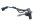 Kraftstoffstandsensor Tankgeber Geber KTM Duke 690 690DUKE/14 14-15