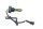 Kraftstoffstandsensor Tankgeber Geber KTM Duke 690 690DUKE/14 14-15