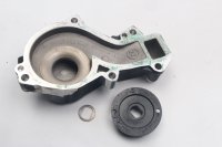 Vesipumpun kotelon juoksupyörän moottorin jäähdytys KTM Duke 690 690DUKE/14 14-15