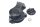 Vesipumpun kotelon juoksupyörän moottorin jäähdytys KTM Duke 690 690DUKE/14 14-15
