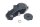 Vesipumpun kotelon juoksupyörän moottorin jäähdytys KTM Duke 690 690DUKE/14 14-15