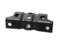 Holder til luftfilterboks Kawasaki ZR 7S ZR750F H 01-04