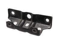 Holder til luftfilterboks Kawasaki ZR 7S ZR750F H 01-04
