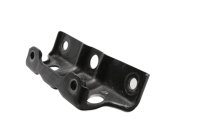 Air filter box holder mount Airbox Kawasaki ZR 7S ZR750F H 01-04