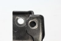 Air filter box holder mount Airbox Kawasaki ZR 7S ZR750F H 01-04