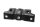 Air filter box holder mount Airbox Kawasaki ZR 7S ZR750F H 01-04