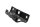 Air filter box holder mount Airbox Kawasaki ZR 7S ZR750F H 01-04