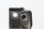 Air filter box holder mount Airbox Kawasaki ZR 7S ZR750F H 01-04