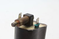 Tændspole, dobbeltspole, tænding, elektrisk, KP02, KP02 Kawasaki ZR 7S ZR750F H 01-04
