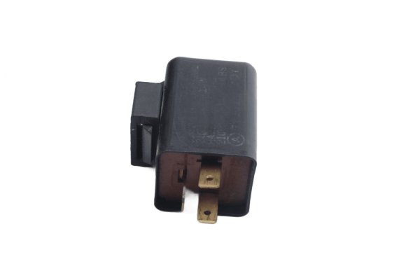 Blinkrelais Anlasserrelais Elektrik Steuerrelais Kawasaki ZX-9R ZX900B 94-97