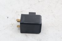 Blinkrelais Anlasserrelais Elektrik Steuerrelais Kawasaki ZX-9R ZX900B 94-97