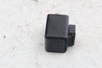 Blinkrelais Anlasserrelais Elektrik Steuerrelais Kawasaki ZX-9R ZX900B 94-97