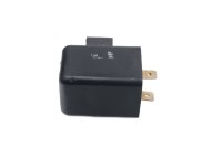 Blinkrelais Anlasserrelais Elektrik Steuerrelais Kawasaki ZX-9R ZX900B 94-97