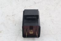 Blinkrelais Anlasserrelais Elektrik Steuerrelais Kawasaki ZX-9R ZX900B 94-97