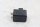 Blinkrelais Anlasserrelais Elektrik Steuerrelais Kawasaki ZX-9R ZX900B 94-97
