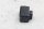 Blinkrelais Anlasserrelais Elektrik Steuerrelais Kawasaki ZX-9R ZX900B 94-97