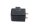 Blinkrelais Anlasserrelais Elektrik Steuerrelais Kawasaki ZX-9R ZX900B 94-97