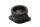 Intake manifold, carburetor rubber, carburetor connection Kawasaki ZR 7S ZR750F H 01-04