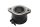 Intake manifold, carburetor rubber, carburetor connection Kawasaki ZR 7S ZR750F H 01-04