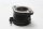 Intake manifold, carburetor rubber, carburetor connection Kawasaki ZR 7S ZR750F H 01-04
