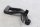 Right footrest bracket, carrier plate 03F K-1-R Suzuki GSX 1200 Inazuma A3 98-02