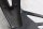 Right footrest bracket, carrier plate 03F K-1-R Suzuki GSX 1200 Inazuma A3 98-02