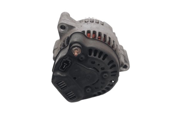 Generatorns drivdrev Suzuki GSX 1200 Inazuma A3 98-02
